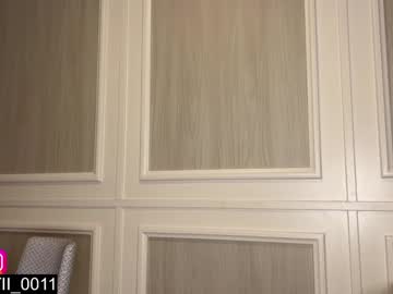 Nude girl tatti_1 image #3926857