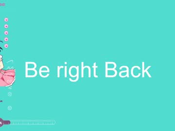 Nude girl anfisavisti image #5510861