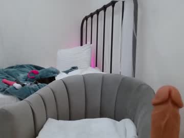 Nude girl xoxosexxxc image #3476226