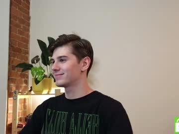 Nude man artdimension image #6544298