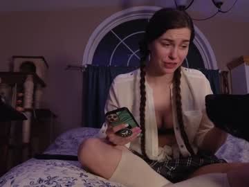 Nude girl chroniclove image #3814593