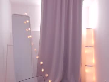 Nude girl silent_chill image #1808732