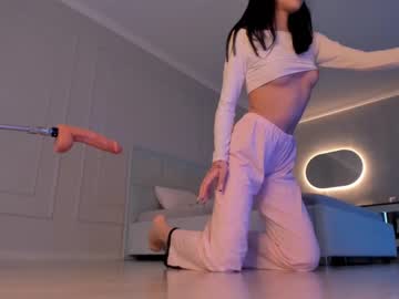 Nude girl aerri_lee image #2986438