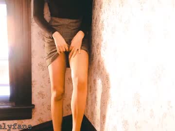 Nude girl ingennui image #5264004