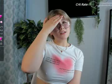 Nude girl jettabayse image #6164618