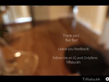 Nude girl tifalock_ image #1955233