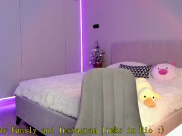 Nude girl _passion_show_ image #3769198