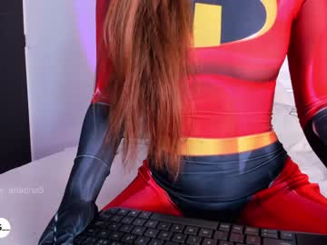 Nude girl ariadna5 image #5460733