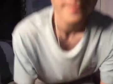 Nude man joco2525 image #4550784