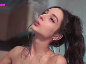 Nude girl angels_kiss image #4121903