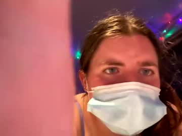 Nude girl peanut_03 image #717619