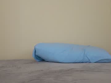 Nude girl _feli_ image #1396322