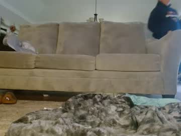 Nude girl alannarack image #5564243