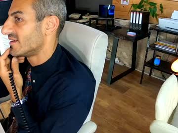 Nude girl daily_stories image #5116764