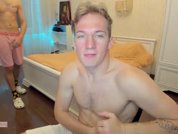 Nude man lovexmore image #2780984