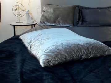 Nude girl _meghan_gomez1_ image #2914715