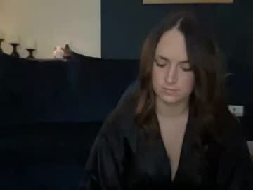 Nude girl skylamayx image #5292820