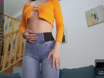 Nude girl welcome2pleasureland image #935888