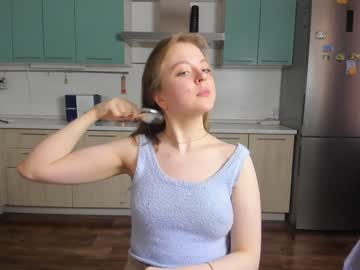 Nude girl 1_girl_ image #1492083