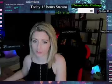 Nude girl kimilee22 image #3896213