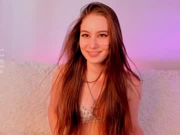 aliisonfox nude cam