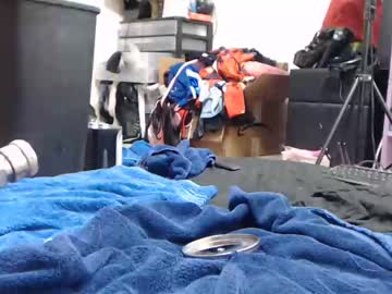 Nude girl animergamergirl image #1934162