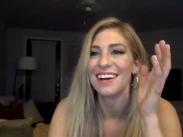 Nude girl bre3love image #408358