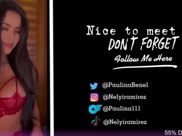 Nude girl mia_paulina image #4716303