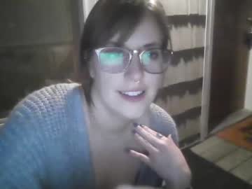 hunnie_babeee nude cam