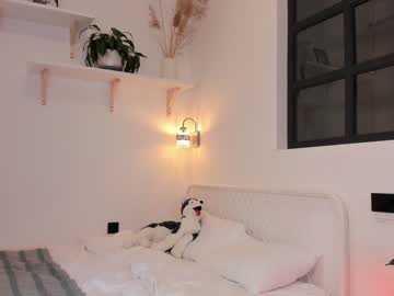 Nude girl coy_amina_ image #2586031