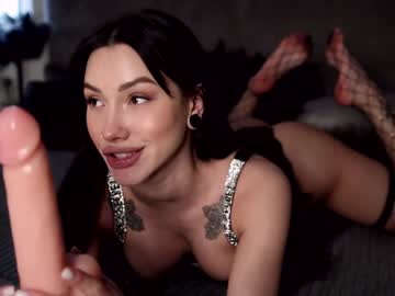 Nude girl miladenver image #3049058