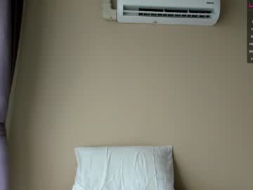 Nude girl sugar_morgan image #3627642