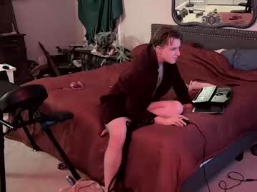 Nude couple tripleshow23 image #4258486