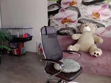 Nude girl jennycutey image #4322448