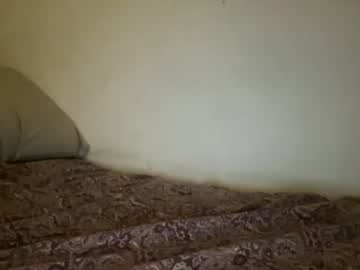 Nude girl reeteeeesg image #6630353