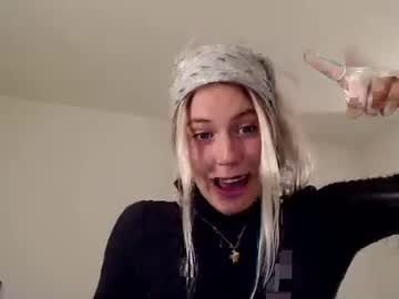 Nude girl bambis_honeypot image #880465