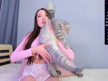 Nude girl k_kimikooo image #3121729