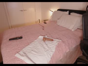 Nude girl aynmarie image #3255947