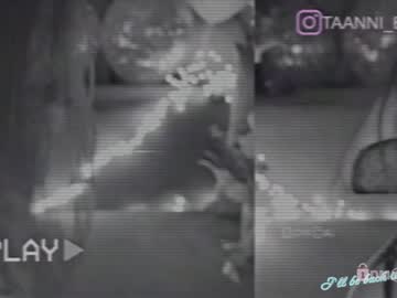 Nude girl taanni_bc image #4686360