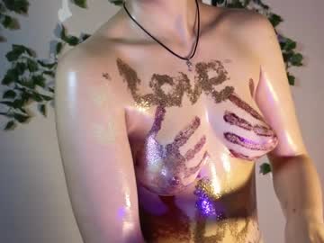 Nude girl teresabriggs image #5310938