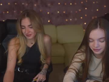 Nude couple anabel054 image #6119680