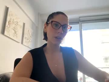 Nude girl corporatebunny image #5612554