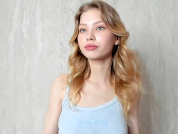 Nude girl olivia_madyson image #4859855