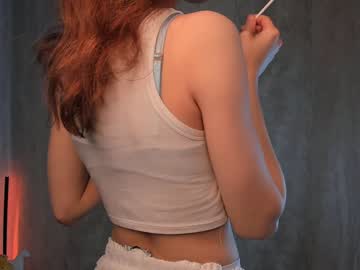 Nude girl olivia_madyson image #5153517