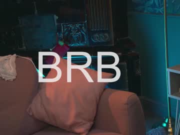 Nude couple rick_and_jia image #403051