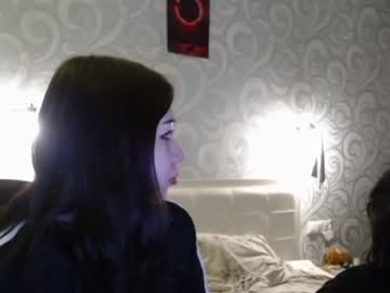 Nude couple alyx1 image #6657520