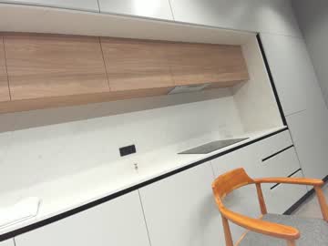 Nude girl ehotlovea image #3611506