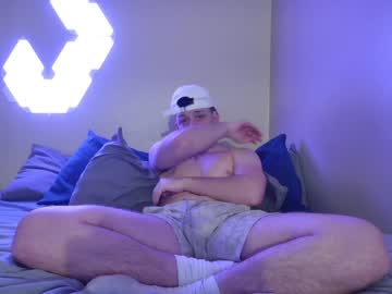 Nude man sexylax69 image #5883371