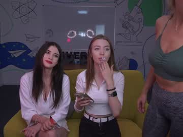 Nude couple anabel054 image #2276344