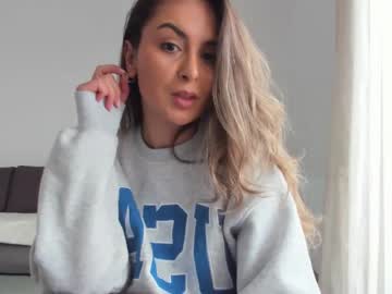 Nude girl epicfu image #4337793